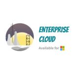Senso Enterprise Cloud