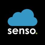 Senso Asset cloud
